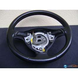 volant cuir volkswagen golf 4