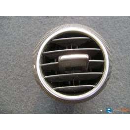 grille ventilation audi A3 8P