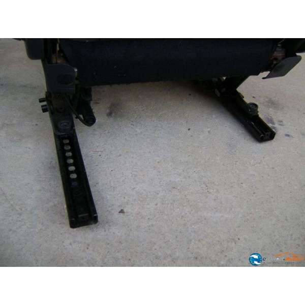 Auto D Occasion >> mecanisme ossature armature de siege chauffeur passager ... Auto D Occasion >> mecanisme ossature armature de siege chauffeur passager ...