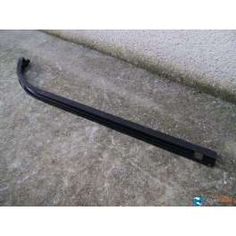 rail coulissant porte laterale droite  mercedes vito w 639