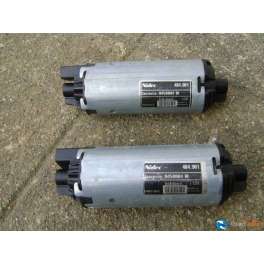 moteur reglage siege AV citroen c4 picasso