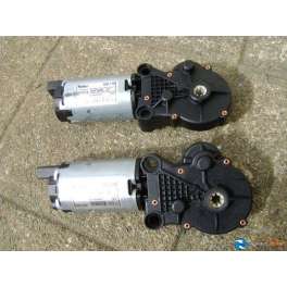 moteur reglage siege avant citroen C4 picasso