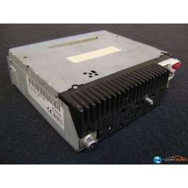 Bmw autoradio bm24 tmc #7