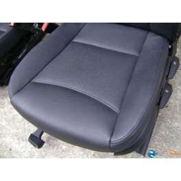 frais de port assise siege avant cuir bmw E90