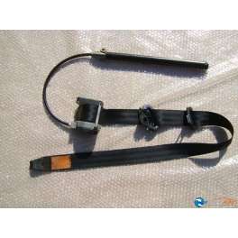 ceinture de securité avant volkswagen golf 3 cabriolet 