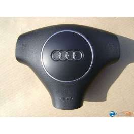 air bag volant audi A3 8P  