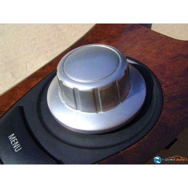 Reglage gps bmw #7