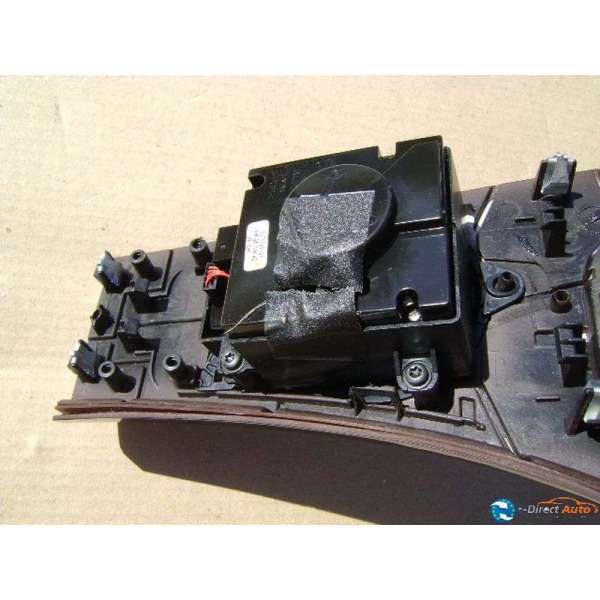 Reglage gps bmw #5