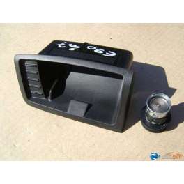 cendrier allume cigare BMW E90 