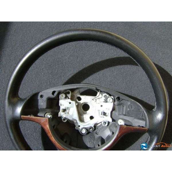 Volant sport bmw #3