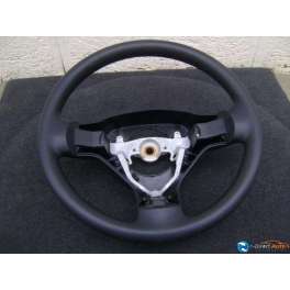 volant peugeot 107 citroen c1 