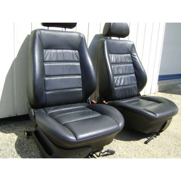 2 si 232 ges avant cuir volkswagen polo ou golf 3 2 si 232 ges avant cuir volkswagen polo ou golf 3