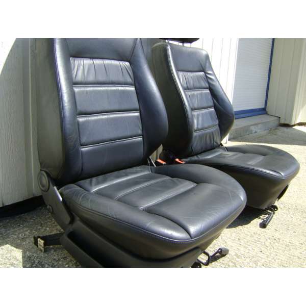 2 si 232 ges avant cuir volkswagen polo ou golf 3 2 si 232 ges avant cuir volkswagen polo ou golf 3