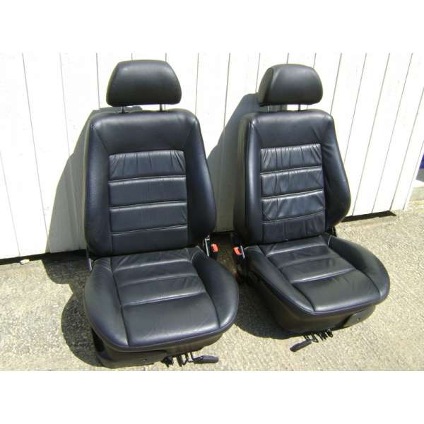 2 si 232 ges avant cuir volkswagen polo ou golf 3 2 si 232 ges avant cuir volkswagen polo ou golf 3