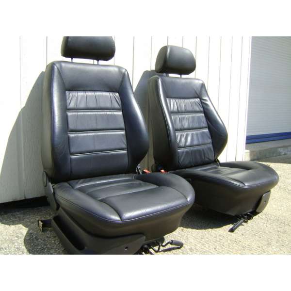 2 si 232 ges avant cuir volkswagen polo ou golf 3 2 si 232 ges avant cuir volkswagen polo ou golf 3