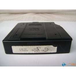 magasin chargeur 6 CD BMW E39 E 46 