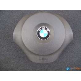 air bag volant BMW E87 serie 1 