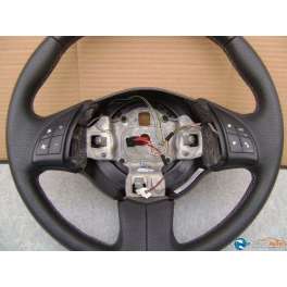 commande volant fiat 500