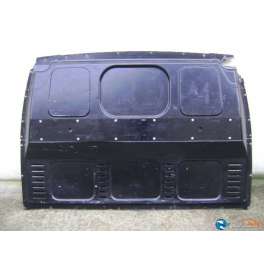 cloison de separation mercedes vito W639