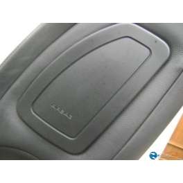 air bag siege avant gauche chauffeur citroen  C 6