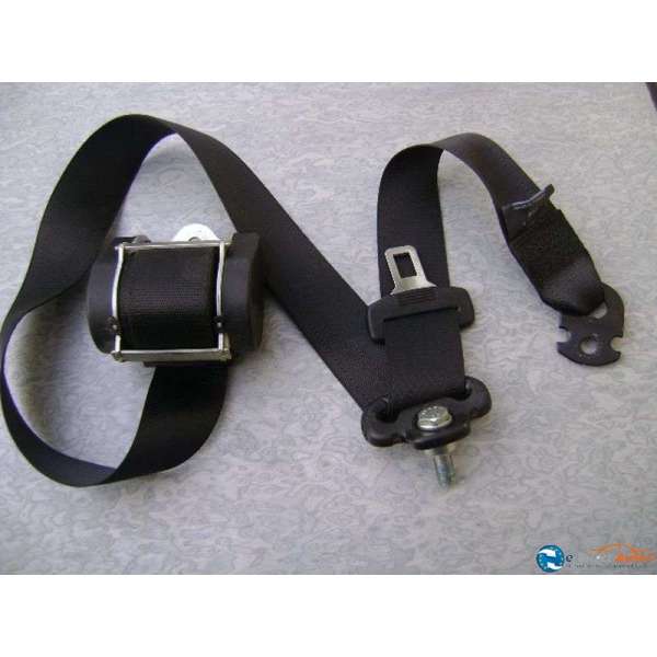 ceinture de securite banquette avant citroen jumper 3 fiat ducato 3 peugeot boxer 3