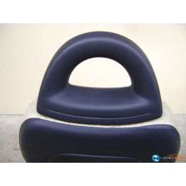 appuie tete siege avant citroen c3 pluriel