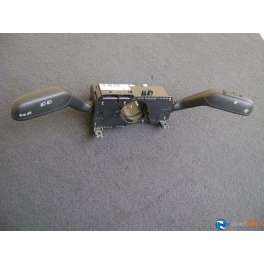 contacteur tournant volkswagen transporter T5 