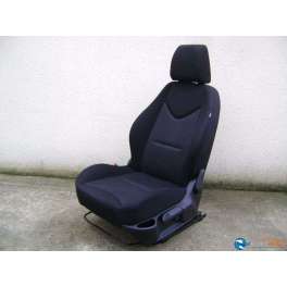 siege avant chauffeur peugeot 308 phase 1