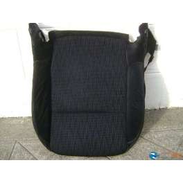 assise siege avant citroen C3 picasso