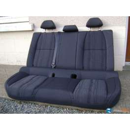 banquette arriere peugeot 508 SW 