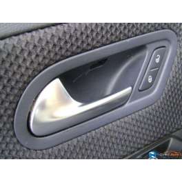 commande ouverture porte volkswagen scirocco