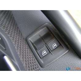 commande vitre electrique VW scirocco