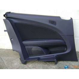 panneau interieur aile arriere volkswagen scirocco 