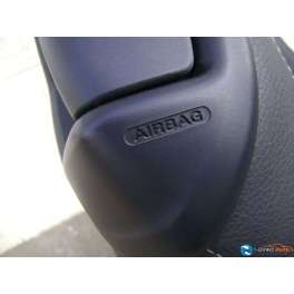 air bag siege avant droit passager volkswagen scirocco 