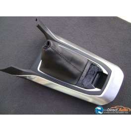 console centrale peugeot 308 phase 2