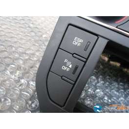 commande ESP citroen C5 PHASE 3