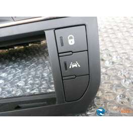 commande fermeture depassement ligne citroen C5