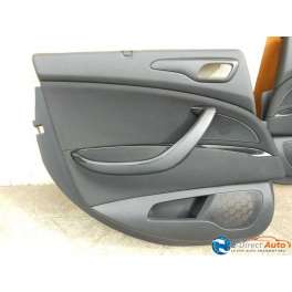 panneau interieur de porte citroen C5