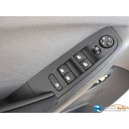 commande leve vitre electrique citroen C4 picasso phase 2