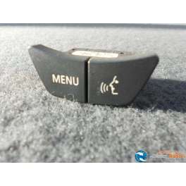 commande bluetooth BMW E46 E90 E91 E60 E61 