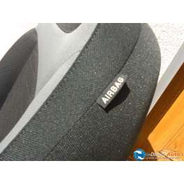 air bag siege AVG citroen C4 Picasso phase 2