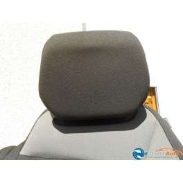 appuie tete siege avant citroen C4 picasso phase 2 