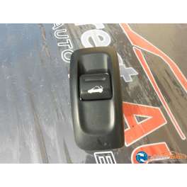 commande ouverture toit ouvrant peugeot 206 CC