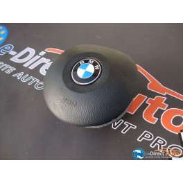 air bag volant BMW E46 E39 