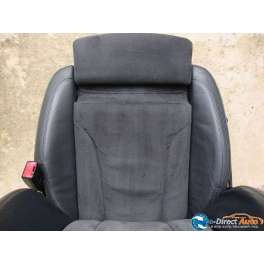 assise s line de siege avant AUDI Q7