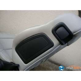 air bag siege avant peugeot 307 CC