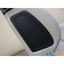 air bag siege avant passager peugeot 307 CC