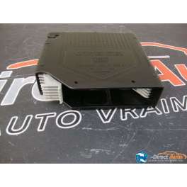 chargeur magasin CD pioneer renault espace 3 