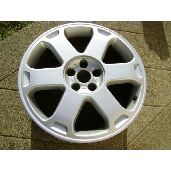Audi S3 Prix >> jante alu Audi A3 S3 Audi S3 Prix >> jante alu Audi A3 S3