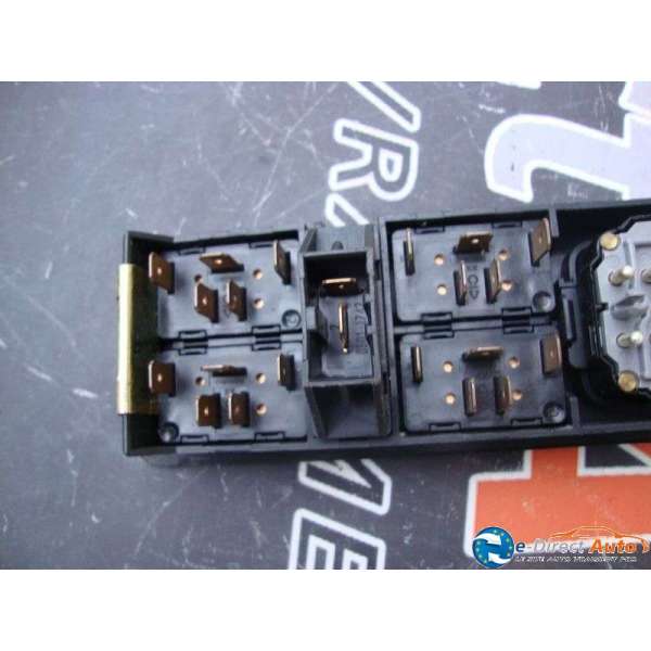 bouton commande leve vitre electrique mercedes vito W638